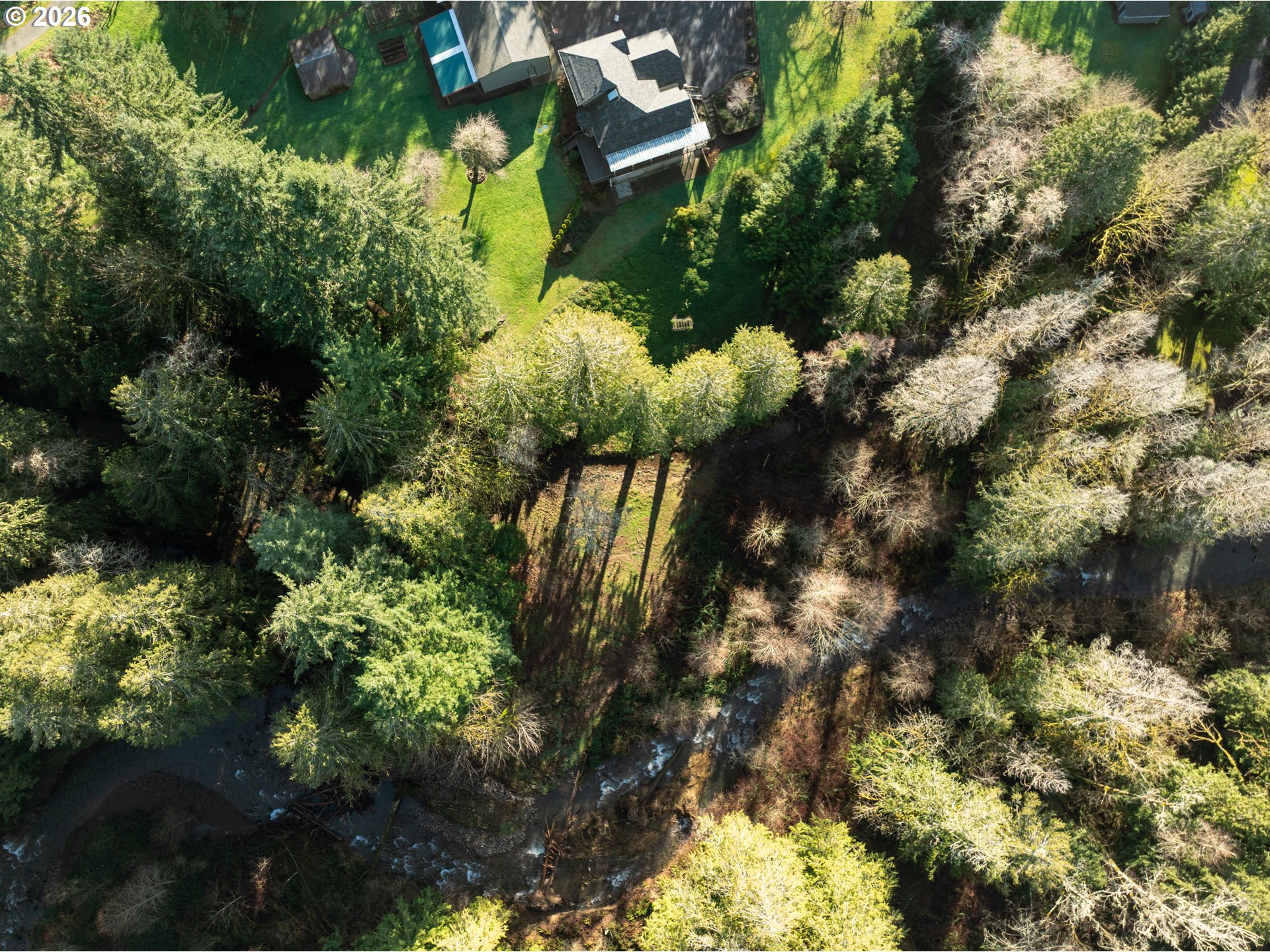 724 Ostrander Road Kelso, WA 98626 - Photo 44 of 44