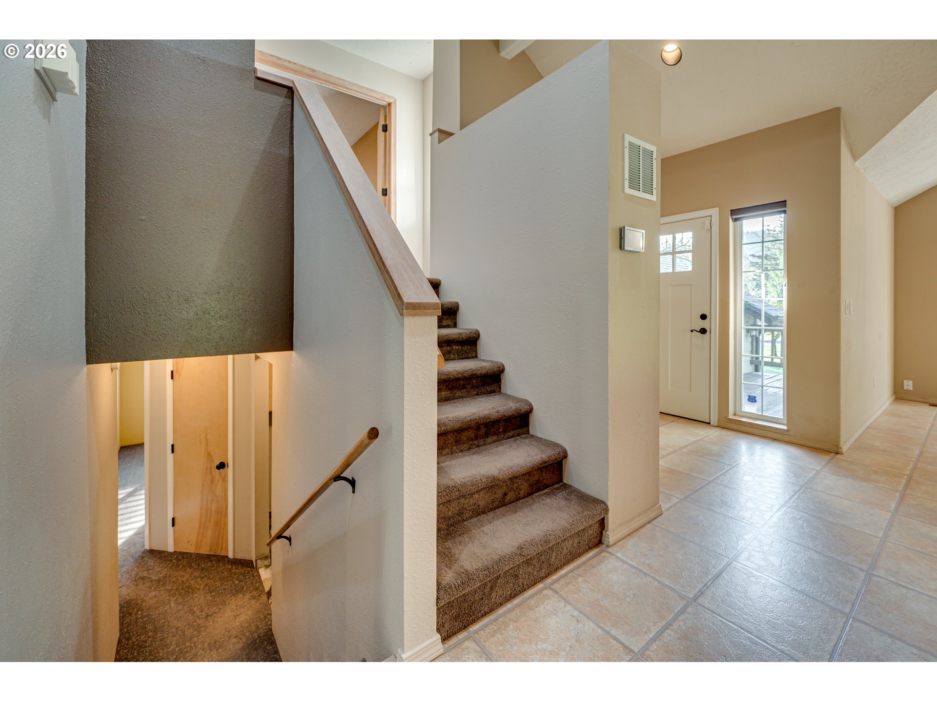 724 Ostrander Road Kelso, WA 98626 - Photo 5 of 44