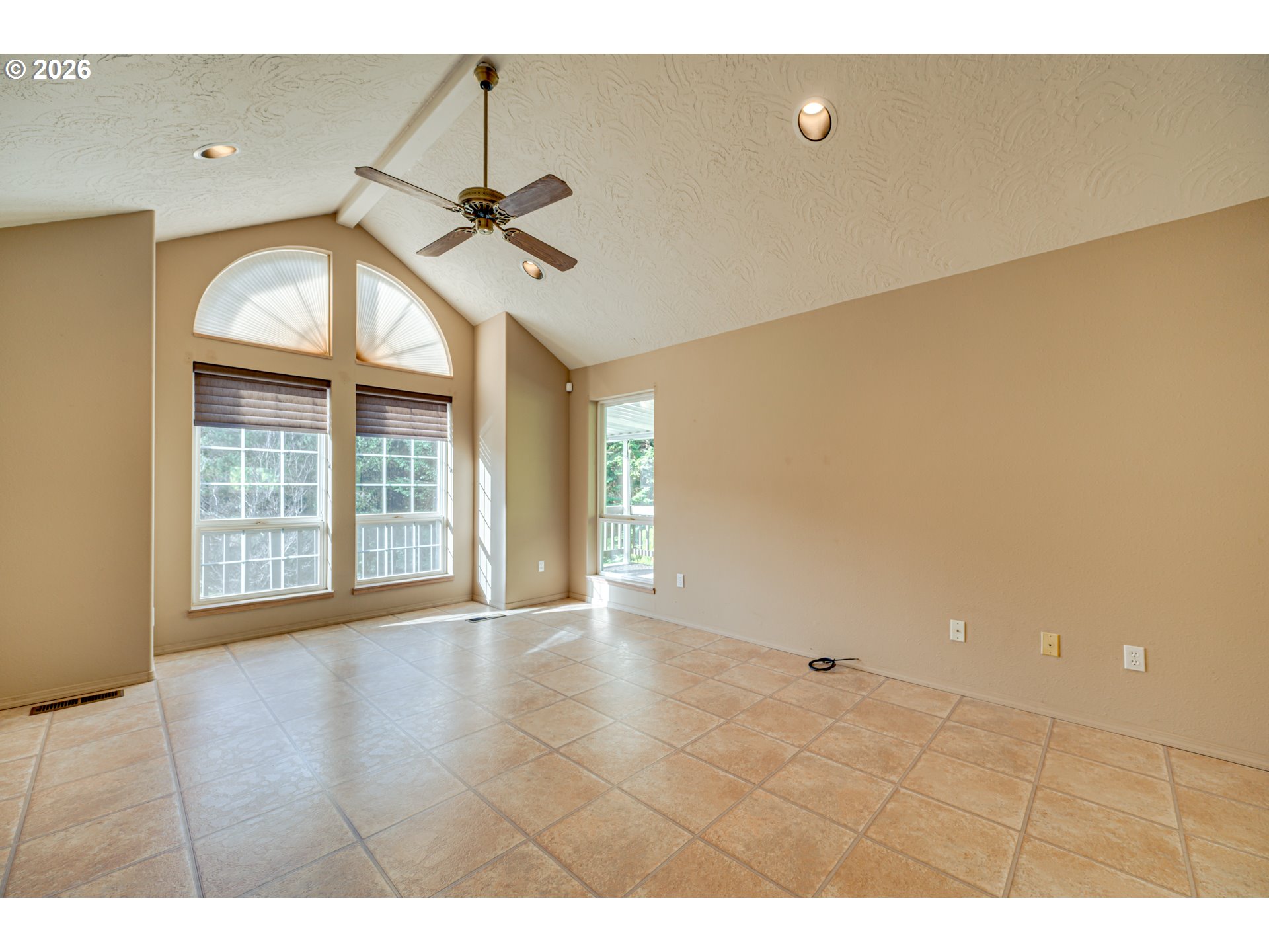 724 Ostrander Road Kelso, WA 98626 - Photo 6 of 44