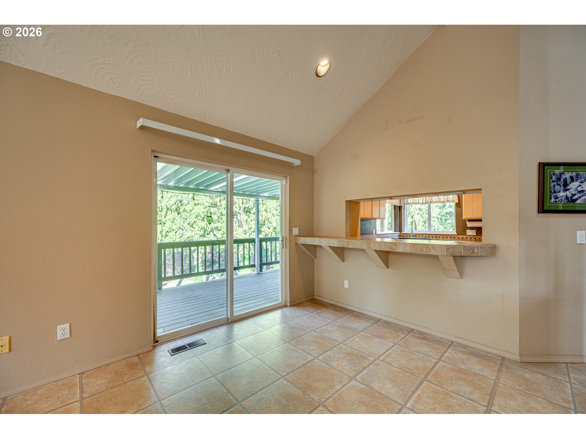 724 Ostrander Road Kelso, WA 98626 - Photo 8 of 44