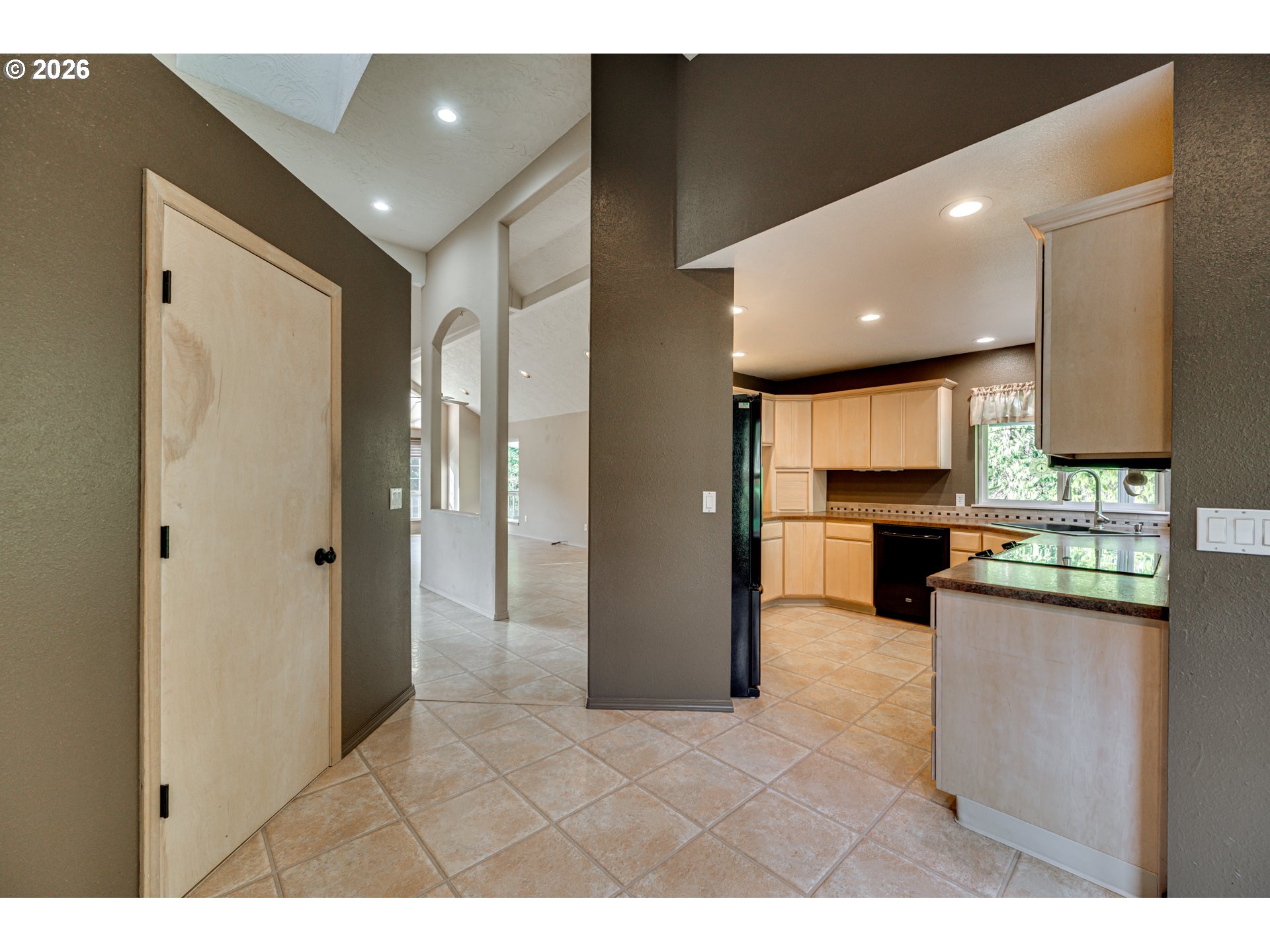 724 Ostrander Road Kelso, WA 98626 - Photo 9 of 44