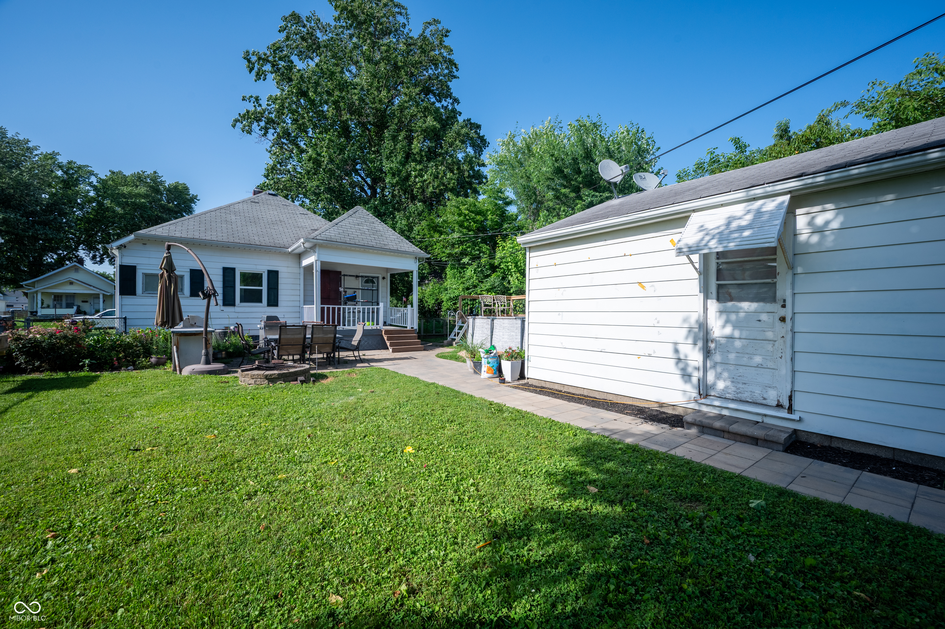 1211 West 7th Street Anderson, IN 46016 - Photo 6 of 24