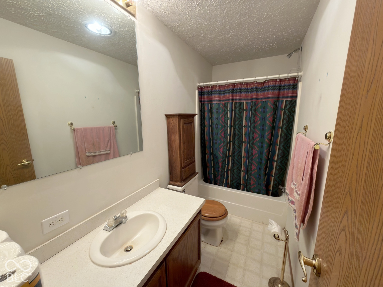 136 Carthage Road Charlottesville, IN 46117 - Photo 28 of 29 Gallery Image 28