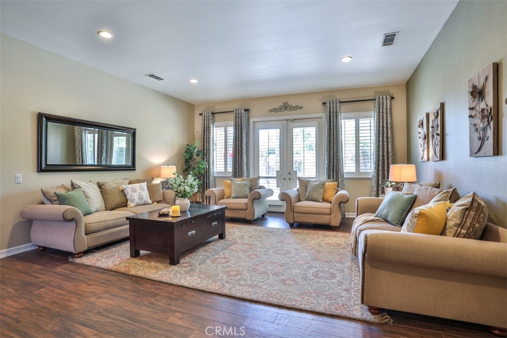 12619 Rustic Oak Court Rancho Cucamonga, CA 91739 - Photo 8 of 75