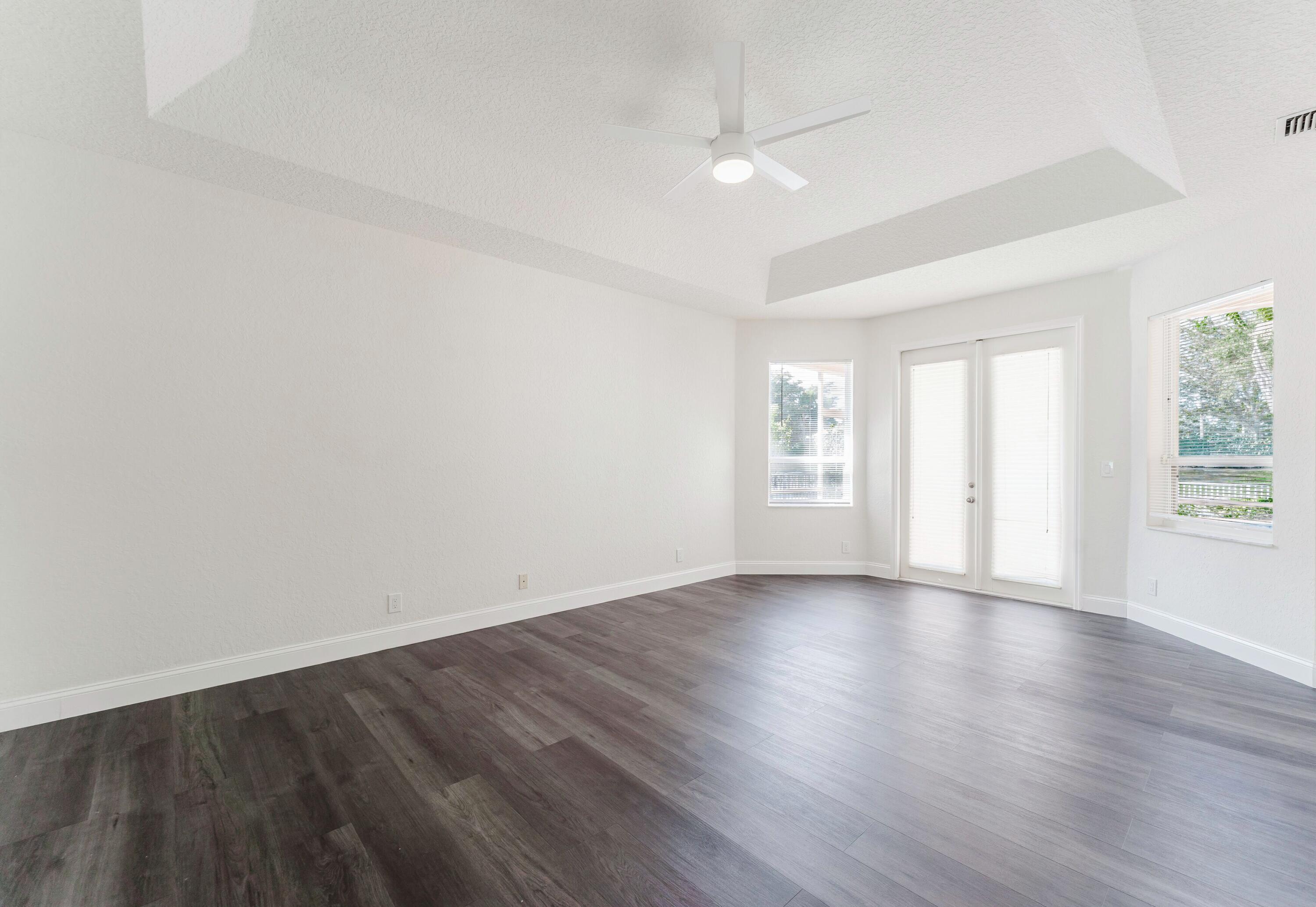 12630 Torbay Drive Boca Raton, FL 33428 - Photo 36 of 44 TRB-42