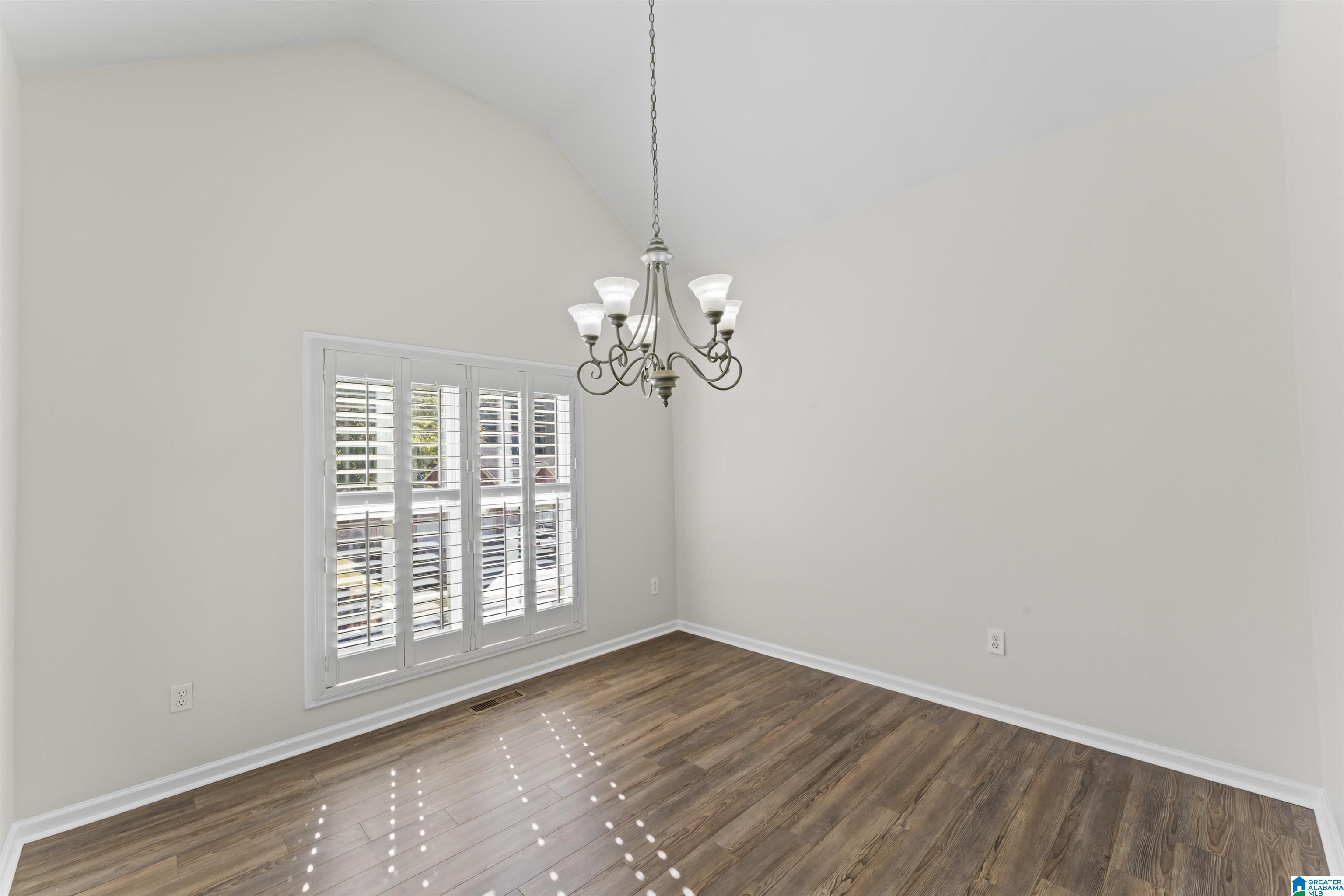 172 Cove Lane Pelham, AL 35124 - Photo 27 of 48