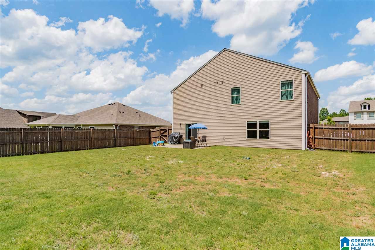 198 Sarah Way Kimberly, AL 35091 - Photo 35 of 40