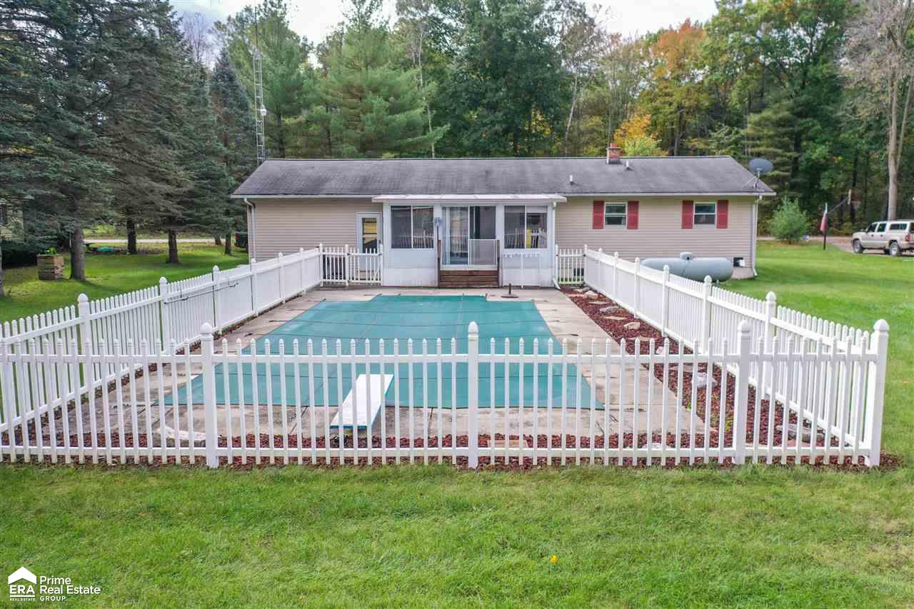 11053 Carr Road Davison, MI 48423 - Photo 53 of 60 50057775-53.JPG