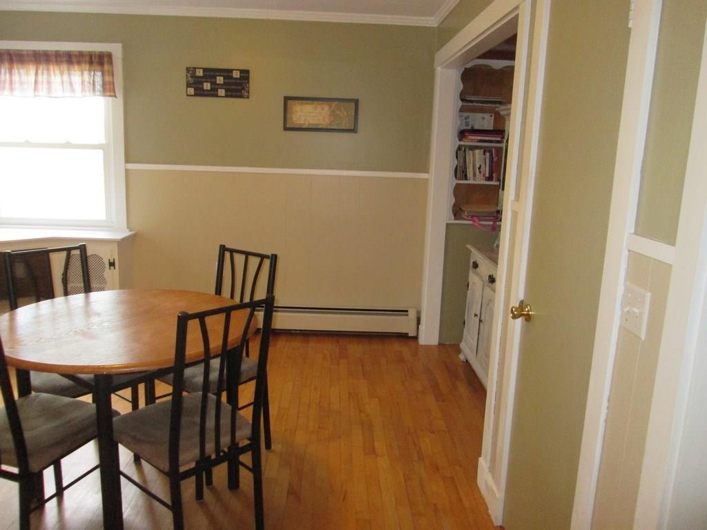 25 Pleasant Street Millinocket, ME 04462 - Photo 6 of 35 Photo