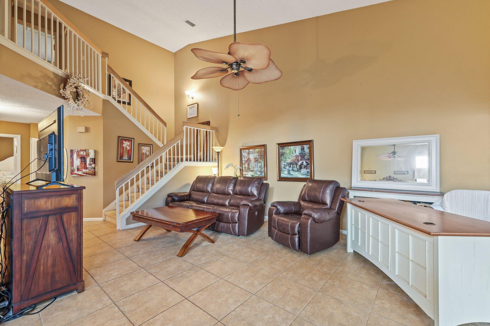 5518 Croydon Court Boca Raton, FL 33486 - Photo 16 of 65 5518 Croydon Ct - 16.jpg-SMALL