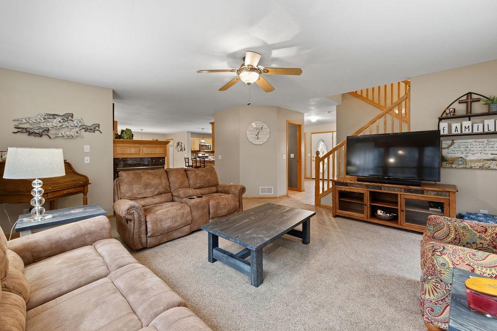 10745 Birch Trail Brainerd, MN 56401 - Photo 32 of 88