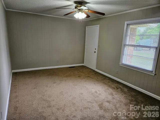 $1,100 | 1221 Auten Road, Charlotte, NC 28216