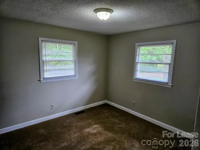 $1,100 | 1221 Auten Road, Charlotte, NC 28216