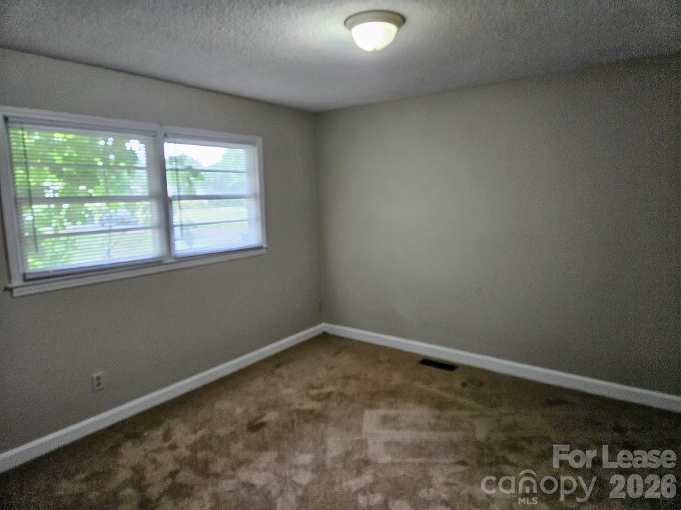 1221 Auten Road Charlotte, NC 28216 - Photo 8 of 9