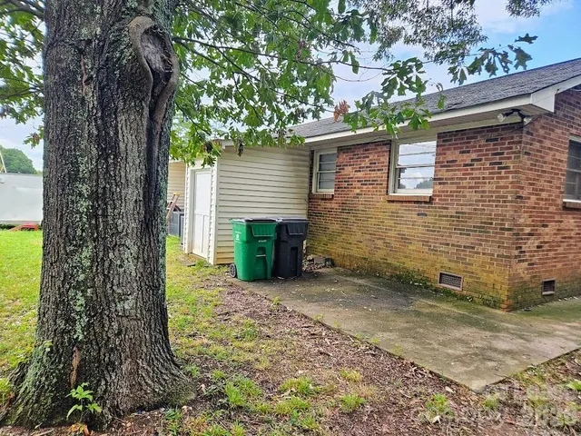 $1,100 | 1221 Auten Road, Charlotte, NC 28216