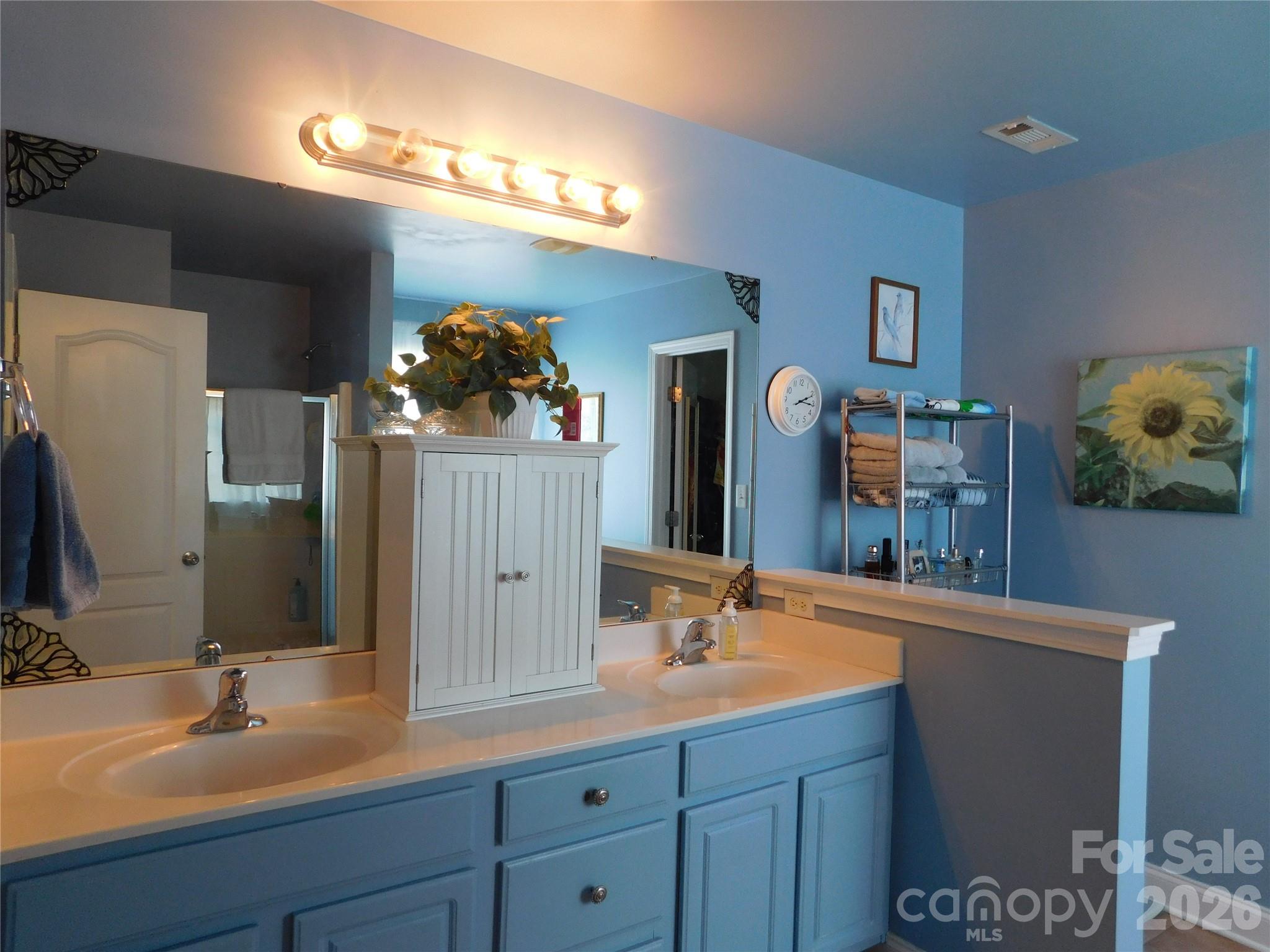 5402 Griffith Road Monroe, NC 28112 - Photo 17 of 24
