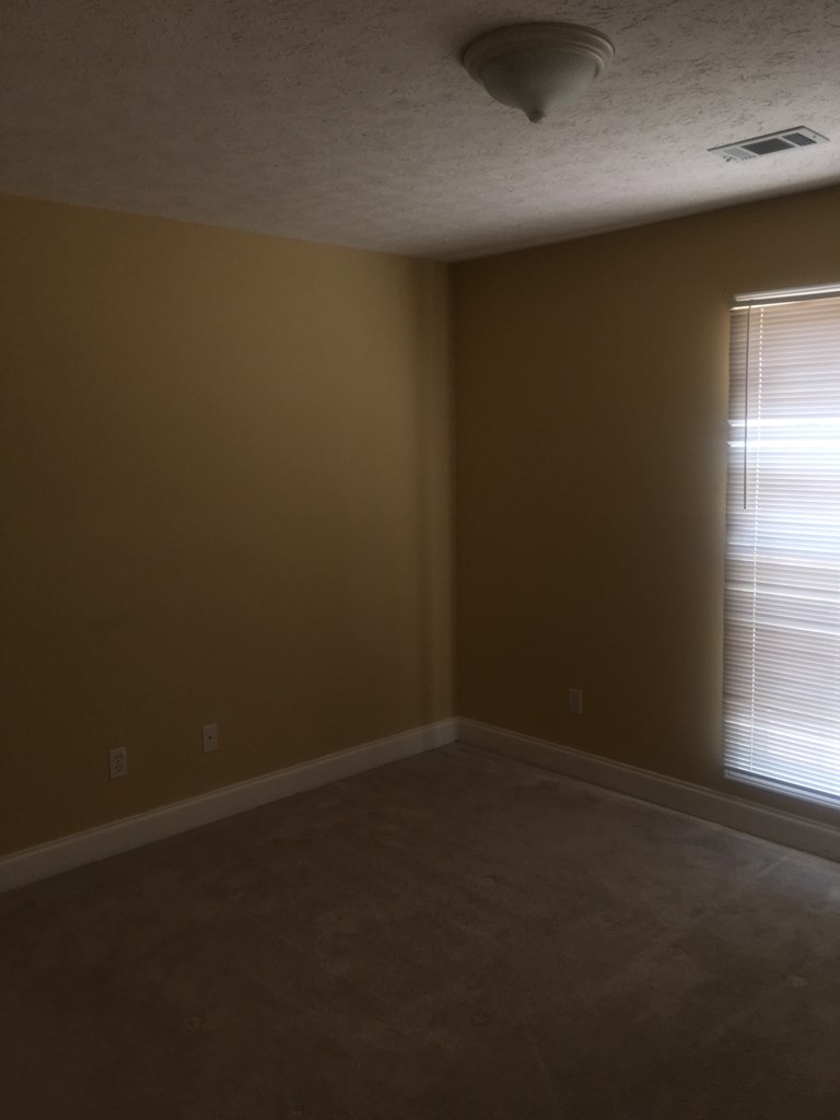 4 Ridgebrook Drive Phenix City, AL 36869 - Photo 11 of 18