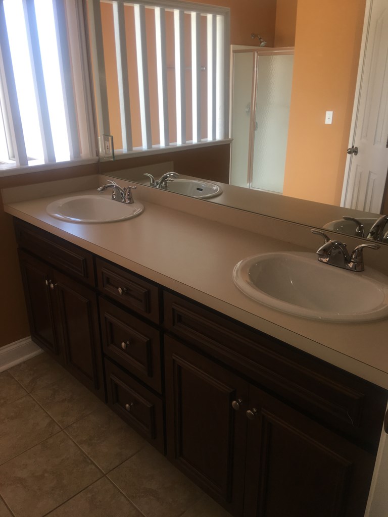 4 Ridgebrook Drive Phenix City, AL 36869 - Photo 13 of 18
