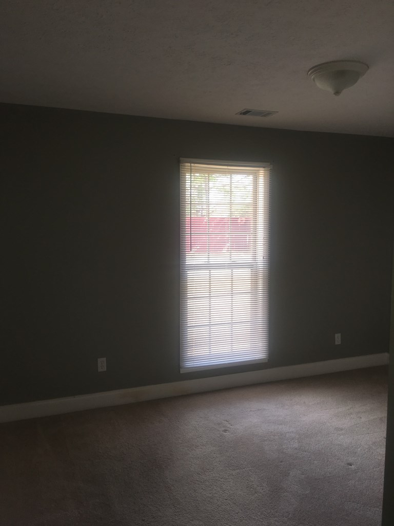 4 Ridgebrook Drive Phenix City, AL 36869 - Photo 14 of 18