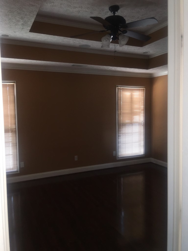 4 Ridgebrook Drive Phenix City, AL 36869 - Photo 15 of 18