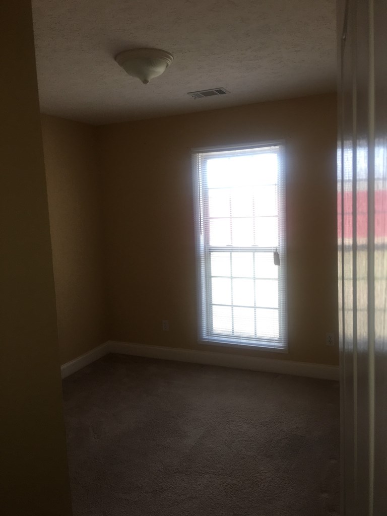 4 Ridgebrook Drive Phenix City, AL 36869 - Photo 17 of 18