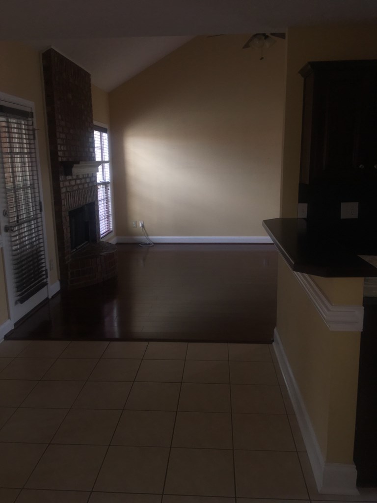 4 Ridgebrook Drive Phenix City, AL 36869 - Photo 4 of 18