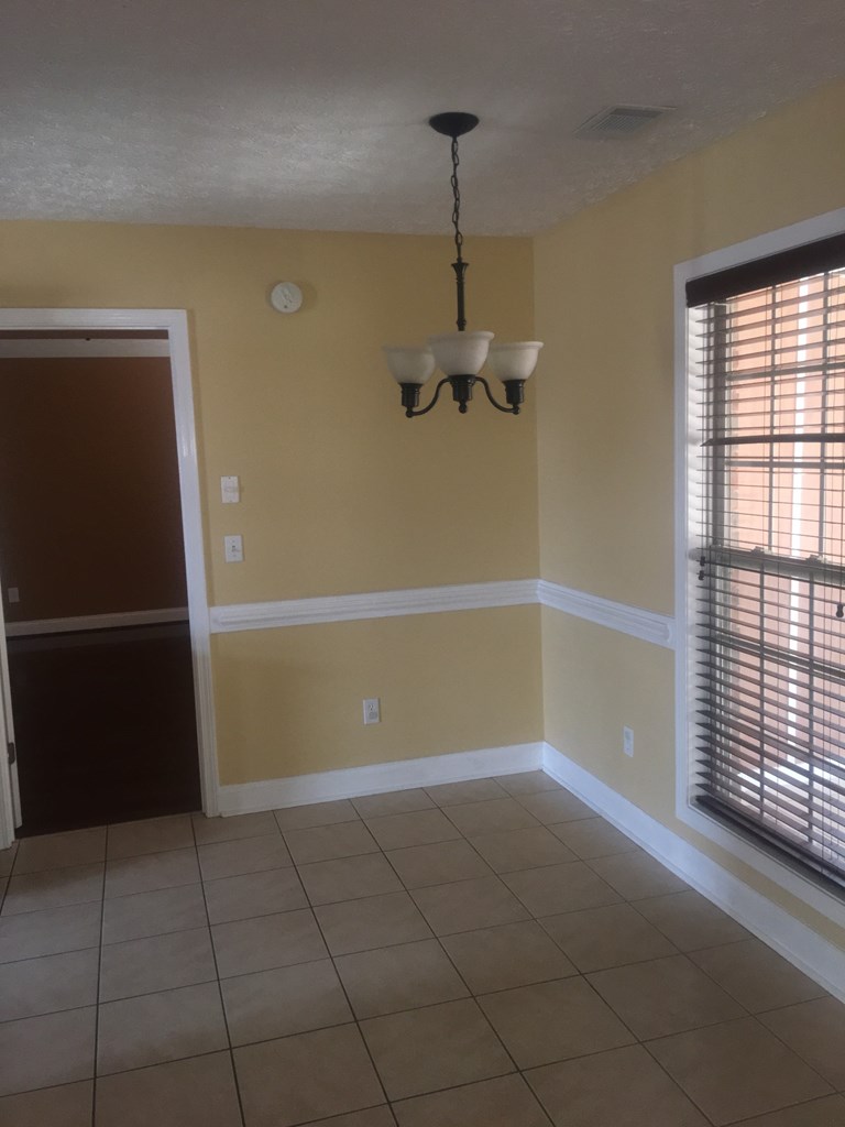 4 Ridgebrook Drive Phenix City, AL 36869 - Photo 5 of 18