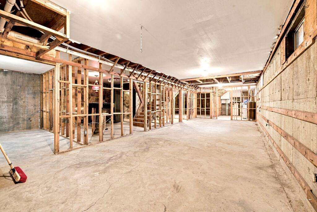 43680 Fields Road Avondale, CO 81022 - Photo 29 of 55 Gallery Image 29