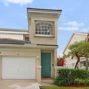 10256 Andover Coach Circle, Unit H2 Wellington, FL 33449 - Photo 1 of 24 front 1