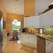 10256 Andover Coach Circle, Unit H2 Wellington, FL 33449 - Photo 11 of 24 Kitchen 5