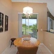 10256 Andover Coach Circle, Unit H2 Wellington, FL 33449 - Photo 12 of 24 Breakfast nook