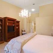 10256 Andover Coach Circle, Unit H2 Wellington, FL 33449 - Photo 13 of 24 Master bedroom 1