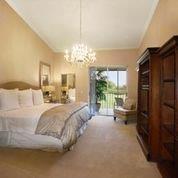 10256 Andover Coach Circle, Unit H2 Wellington, FL 33449 - Photo 14 of 24 Master bedroom