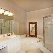 10256 Andover Coach Circle, Unit H2 Wellington, FL 33449 - Photo 16 of 24 Master Bath 1
