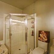 10256 Andover Coach Circle, Unit H2 Wellington, FL 33449 - Photo 17 of 24 Master Bath 2