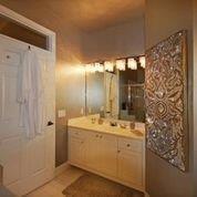 10256 Andover Coach Circle, Unit H2 Wellington, FL 33449 - Photo 18 of 24 Master Bath 3