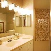 10256 Andover Coach Circle, Unit H2 Wellington, FL 33449 - Photo 19 of 24 Master Bath