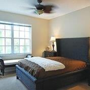 10256 Andover Coach Circle, Unit H2 Wellington, FL 33449 - Photo 20 of 24 2nd Bedroom