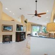 10256 Andover Coach Circle, Unit H2 Wellington, FL 33449 - Photo 2 of 24 Top of Stairs