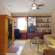 10256 Andover Coach Circle, Unit H2 Wellington, FL 33449 - Photo 22 of 24 Den