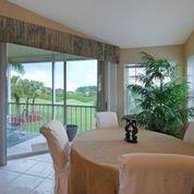 10256 Andover Coach Circle, Unit H2 Wellington, FL 33449 - Photo 3 of 24 Dining Room