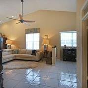 10256 Andover Coach Circle, Unit H2 Wellington, FL 33449 - Photo 5 of 24 Family room 2