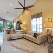 10256 Andover Coach Circle, Unit H2 Wellington, FL 33449 - Photo 6 of 24 Family Room