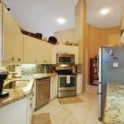 10256 Andover Coach Circle, Unit H2 Wellington, FL 33449 - Photo 7 of 24 Kitchen 1