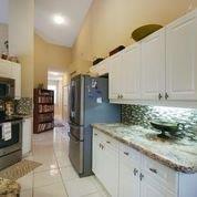 10256 Andover Coach Circle, Unit H2 Wellington, FL 33449 - Photo 8 of 24 Kitchen 2