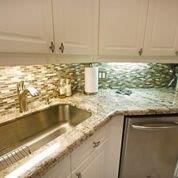 10256 Andover Coach Circle, Unit H2 Wellington, FL 33449 - Photo 9 of 24 Kitchen 3