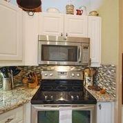 10256 Andover Coach Circle, Unit H2 Wellington, FL 33449 - Photo 10 of 24 kitchen 4