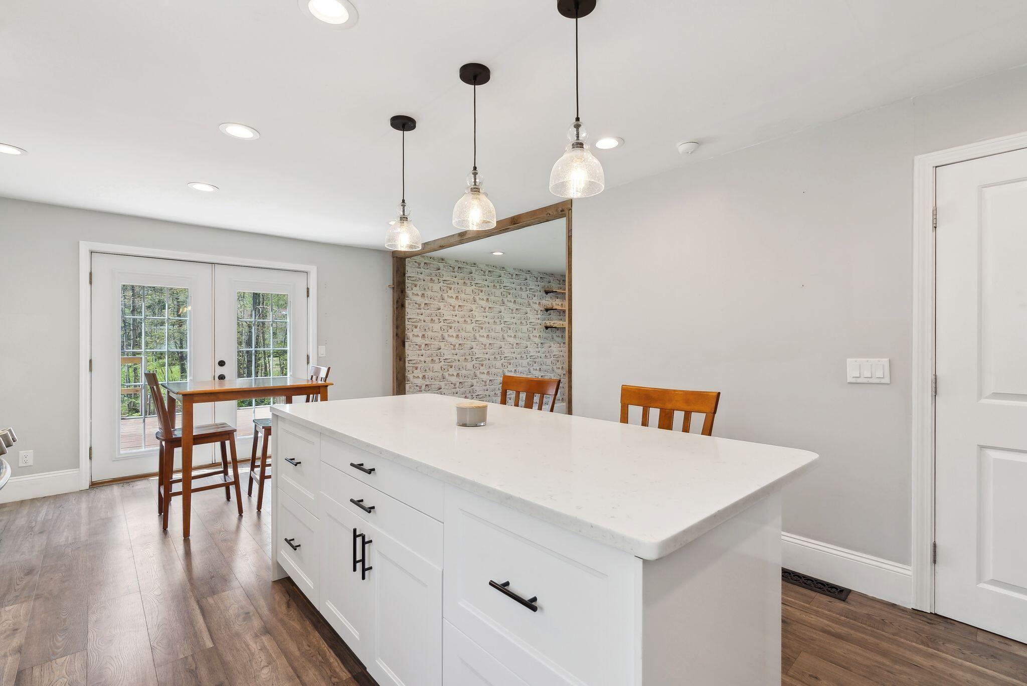 430 Old Bath Road Wiscasset, ME 04578 - Photo 18 of 46 38_DSC06247
