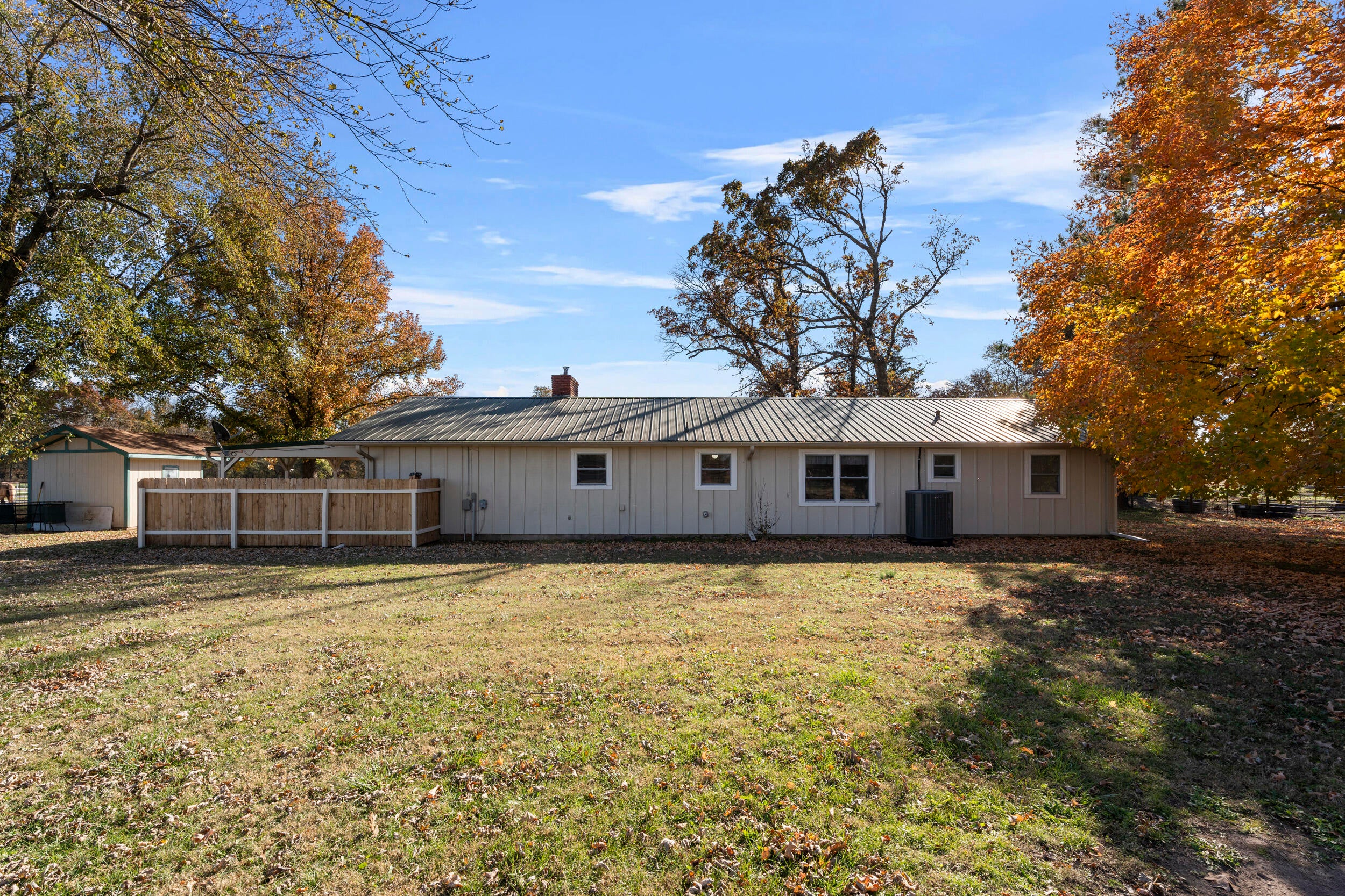 58300 East 140 Road Miami, OK 74354 - Photo 29 of 39 29_dsc06365
