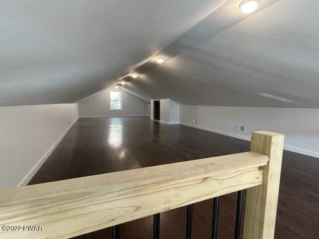 2 Hudson Street Hawley, PA 18428 - Photo 22 of 43 a view of counter